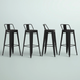Image for article titled Check Out These Under $200 Way Day Deals From Wayfair’s Two-day Event